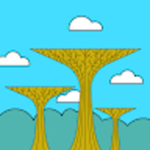 Meet your Posher, Jessenia